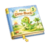 Buch