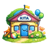 Kita