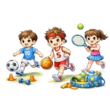 Sport